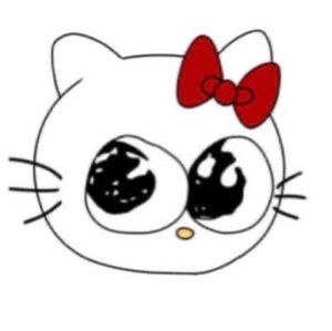 Meet your Posher, Nia